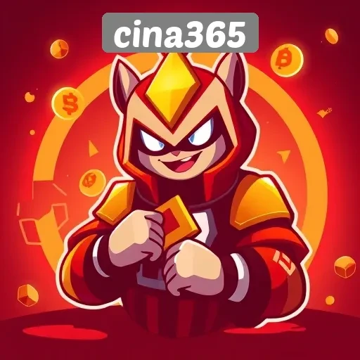 Kemudahan Akses dan Registrasi di Cina365 untuk Gamer Baru
