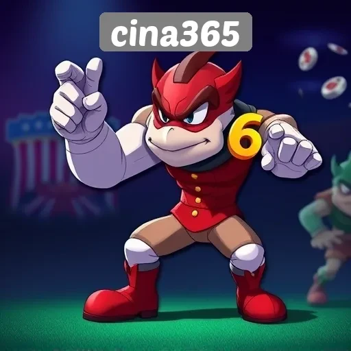 Keunggulan dan Kekurangan Menggunakan Cina365 untuk Bermain Game