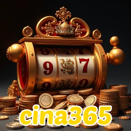 cina365: Event Menarik yang Membawa Kemenangan untuk Para Gamer
