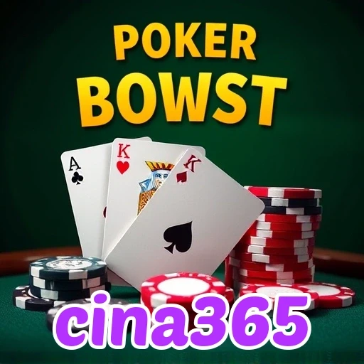 cina365 - Umpan Balik