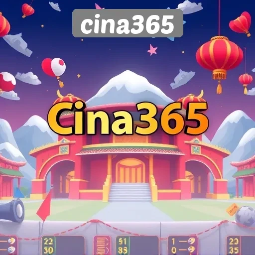 Kelebihan dan Kekurangan Menggunakan Cina365