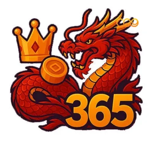 cina365