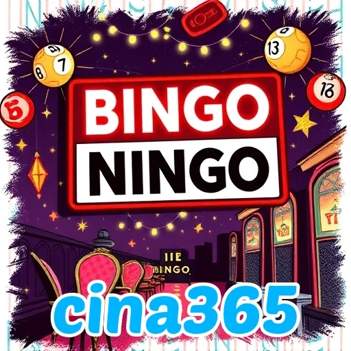 cina365 - Hadiah